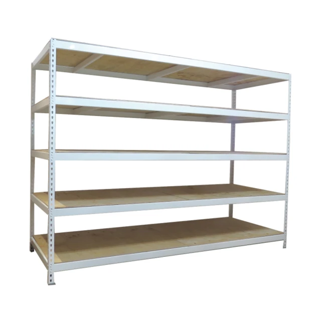 【空間特工】210x120x150cm/工業風雪皓白免螺絲四層角鋼架/置物架/角鋼架/儲糧架/收納架/DIY組合架 歷史價格詳細信息