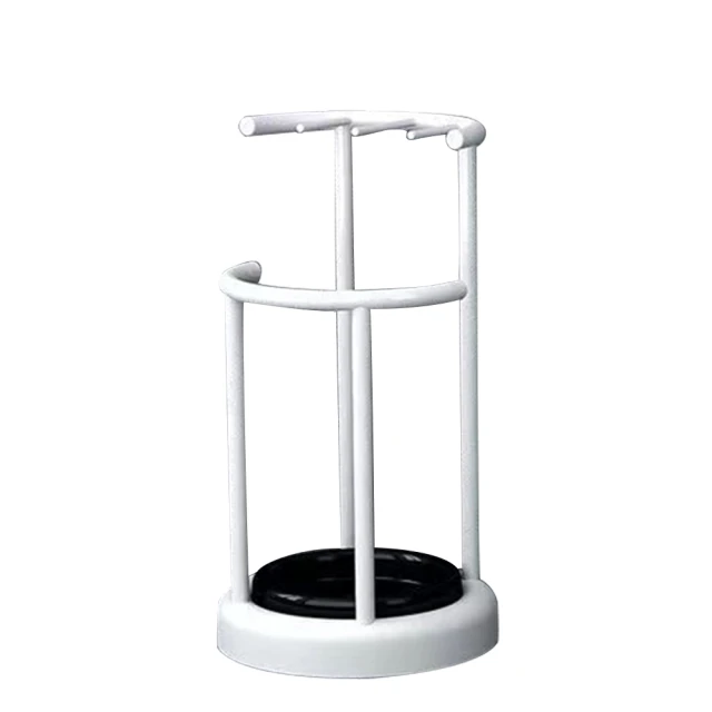 獨居呼救手環老年人一鍵撥號手機身心障礙人士sos摔倒報警電話防走丟定位手錶家用緊急平安鍾遠程無線呼叫器 歷史價格詳細信息