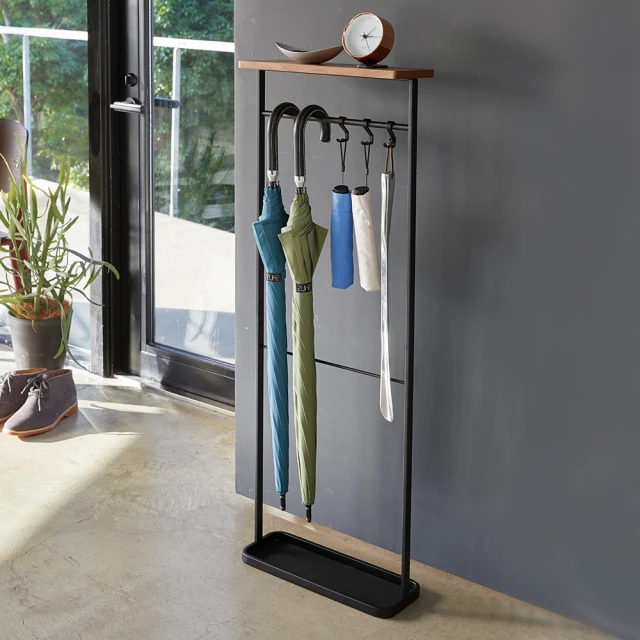 【YAMAZAKI】tower雨傘置物架-白(傘架/雨傘架/雨傘收納) 歷史價格詳細信息