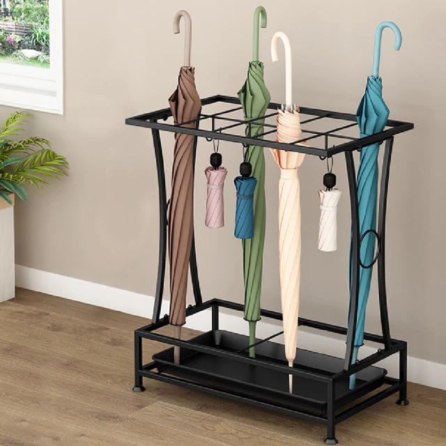 雨傘收納架 長傘 折疊傘 整理架 傘桶 歷史價格詳細信息