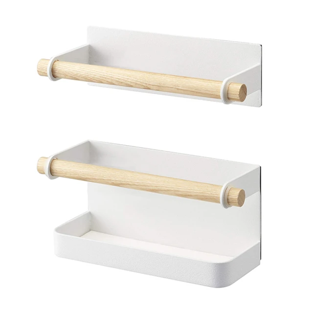 【isona】PU大4輪-寶進牌 貼地車 烏龜車 46x36x11cm 歷史價格詳細信息