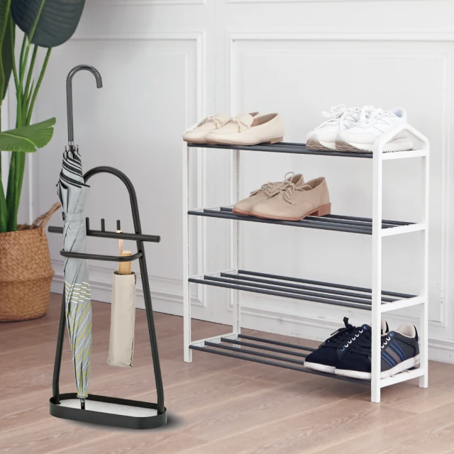 【ikloo 宜酷屋】和風異材質抽屜收納矮櫃(收納箱 把手抽屜櫃 麻布收納) 歷史價格詳細信息