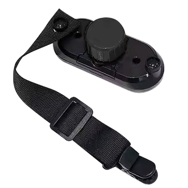 【樂適多】帶高音哨閃光強磁警示扣子燈 MO0088(登山燈 露營燈 應急燈 警示燈 高音哨 防狼口哨 鑰匙扣) 歷史價格詳細信息