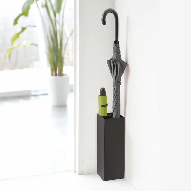 日本【YAMAZAKI】smart兒童T字書包衣帽架(白) 歷史價格詳細信息