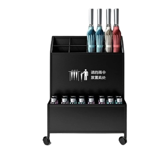 雨傘收納架 長傘 折疊傘 整理架 傘桶 歷史價格詳細信息