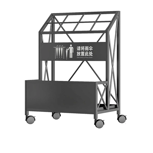 雨傘收納架 長傘 折疊傘 整理架 傘桶 歷史價格詳細信息