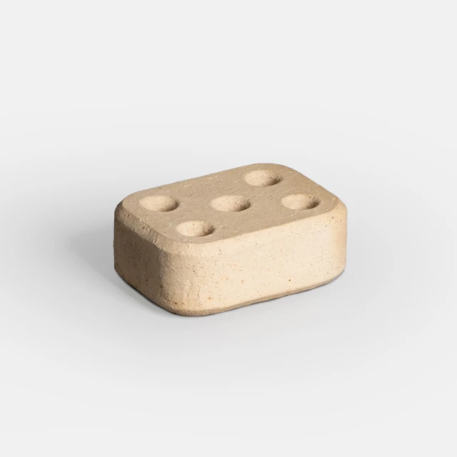Brick Taiwan：積木臺灣經典建築，用樂高積木打造43個古蹟與地標【金石堂】 歷史價格詳細信息