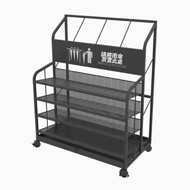 可煞車耐重七輪折疊手推車/摺疊推車/手拉車/托車/平板車/烏龜車 歷史價格詳細信息