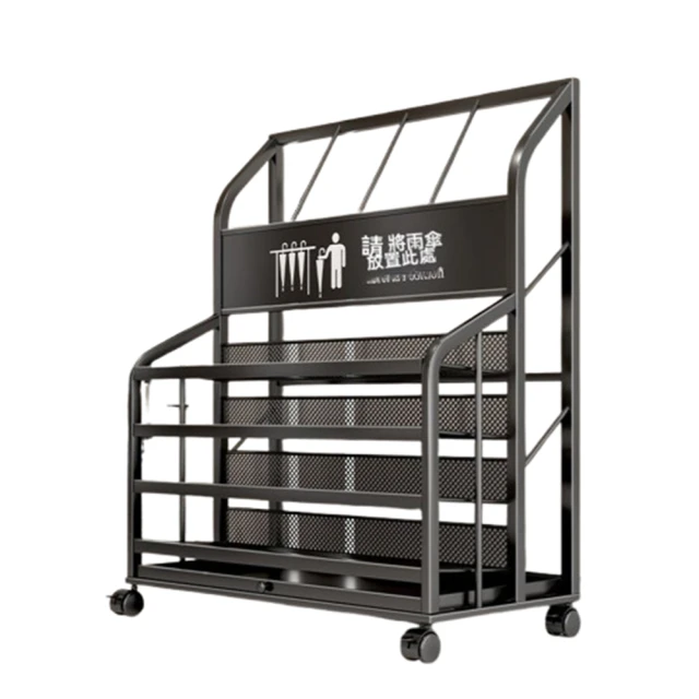 【耐家旗艦店】實木餐桌-140×80×75+2椅+1長凳(餐桌/茶几桌/進口橡膠木/18mm厚度/預售15天) 歷史價格詳細信息