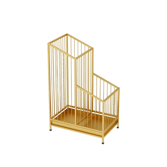 臻藝 大盒版帝國傳奇經典收納版聚會益智親子休閒團建卡牌版桌遊 歷史價格詳細信息