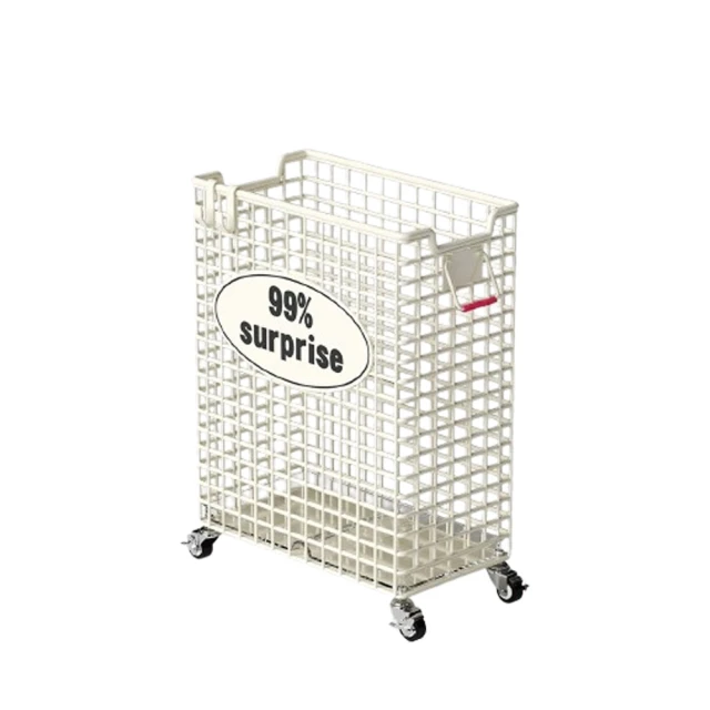 【穩固承重 置物架】層架 書架 桌上書架 收納置物架 書桌收納架 家用桌面置物架 辦公桌架子置物架 小型多層 歷史價格詳細信息