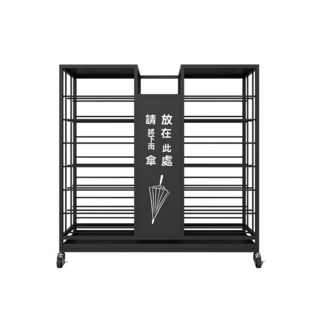 【三色可選】 天繪多拳頭尼卡路西路飛海賊王GK限量手辦雕像模型 歷史價格詳細信息