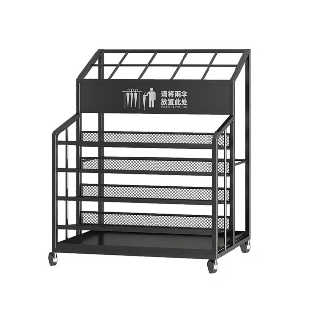 雨傘收納架 長傘 折疊傘 整理架 傘桶 歷史價格詳細信息