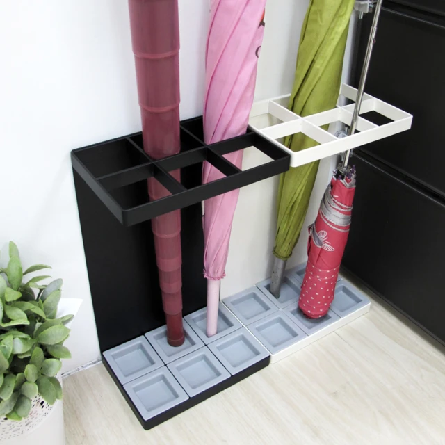 【H&R 安室家】虛實方塊LED落地燈(ZA0190) 歷史價格詳細信息