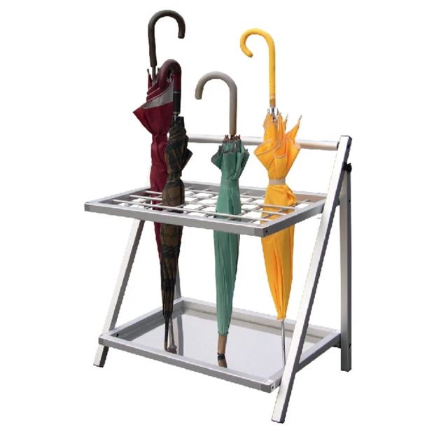 (ONE 生活) 鑰匙管理箱60支 歷史價格詳細信息