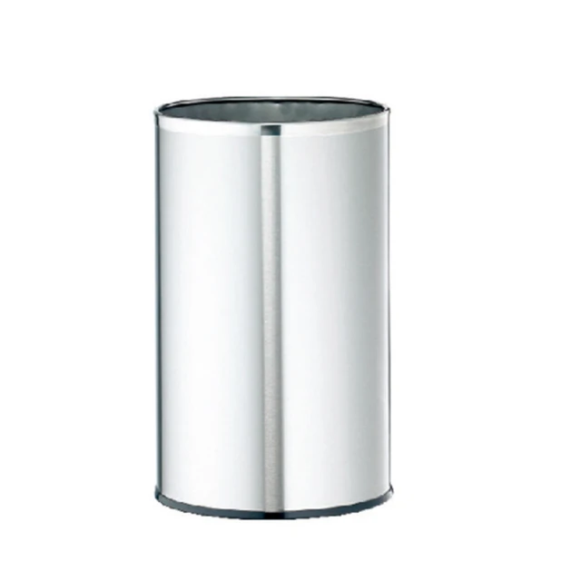 (ONE 生活) 鑰匙管理箱20支 歷史價格詳細信息