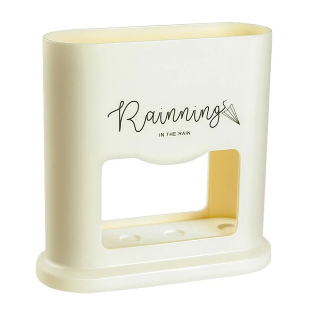 【iSFun】雨季必備＊一次性套腳加長雨鞋套10雙入 歷史價格詳細信息