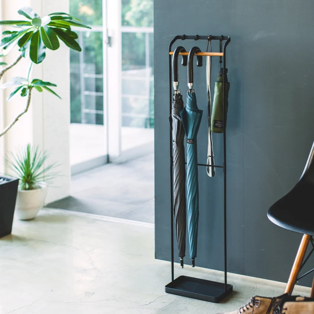 【YAMAZAKI】tower 7格鍋蓋收納架(白) 歷史價格詳細信息