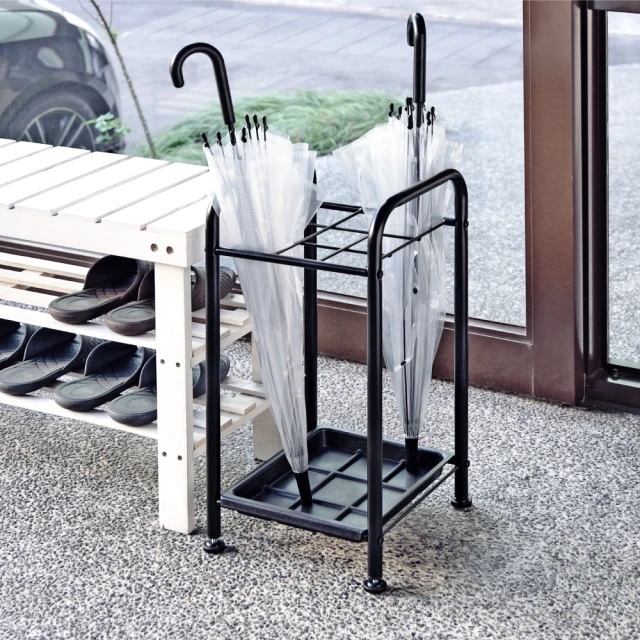 《HOPMA》日式導圓角多層架書桌/工作桌/收納桌/美背 歷史價格詳細信息