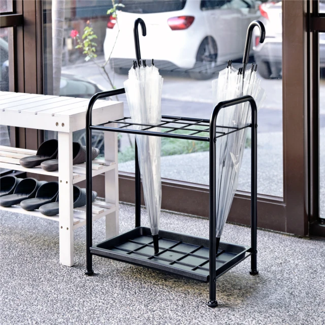 《HOPMA》日式導圓角多層架書桌/工作桌/收納桌/美背 歷史價格詳細信息