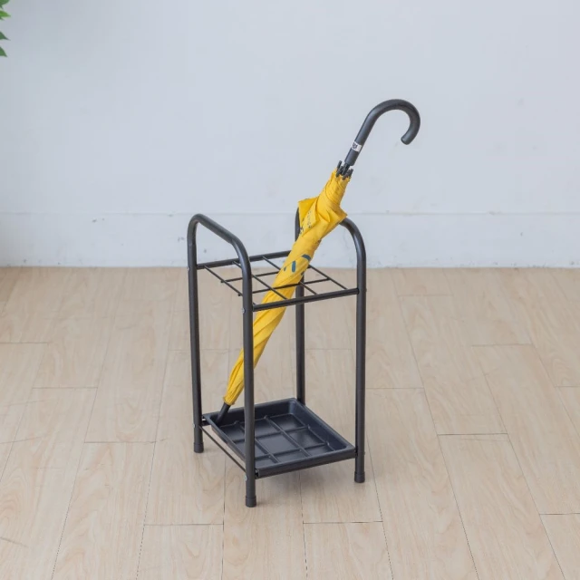 Monarch Track-It 5396-0351 Gauge Pressure and Temp Data Logger (0 to 150 PSIG) 歷史價格詳細信息