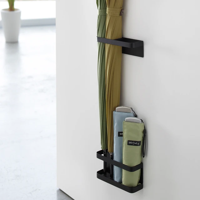 【YAMAZAKI】tower 7格鍋蓋收納架(白) 歷史價格詳細信息