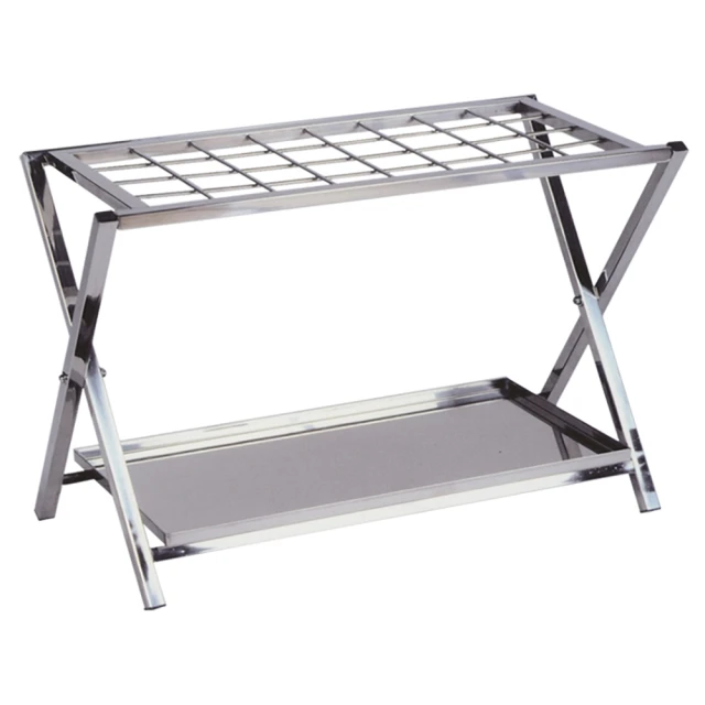 【鐵金鋼】燒餅鳳梨酥 x2盒(10入/盒) 歷史價格詳細信息