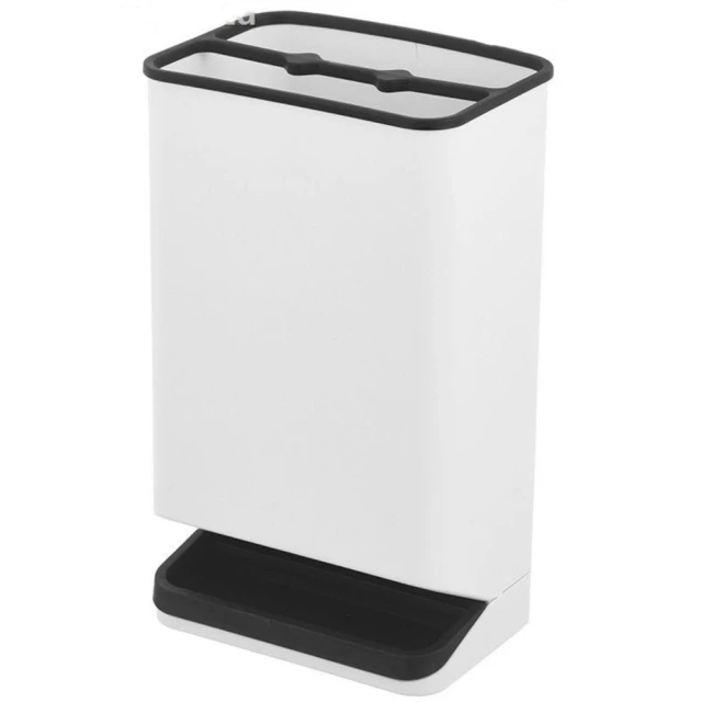 雨傘架  北歐創意雨傘桶  大堂放傘神器 家用雨傘收納架  置物架商用小號 歷史價格詳細信息