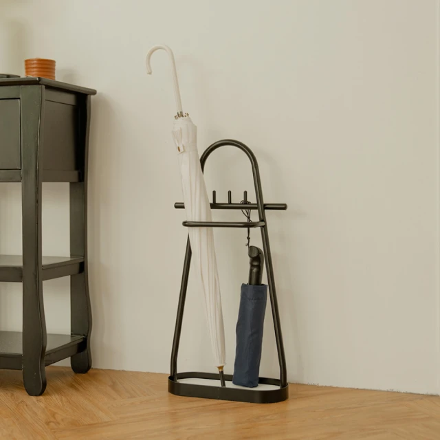 【ikloo 宜酷屋】台灣製造 伯爵色9格玩具車(奶茶色置物架) 歷史價格詳細信息