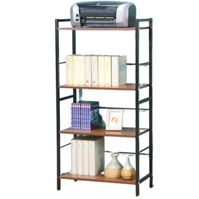 (C&B)歐伊姆橢圓兩抽茶几桌 歷史價格詳細信息