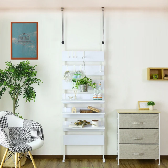 【三色可選】 天繪多拳頭尼卡路西路飛海賊王GK限量手辦雕像模型 歷史價格詳細信息