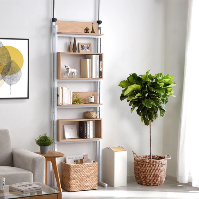 【三色可選】 天繪多拳頭尼卡路西路飛海賊王GK限量手辦雕像模型 歷史價格詳細信息