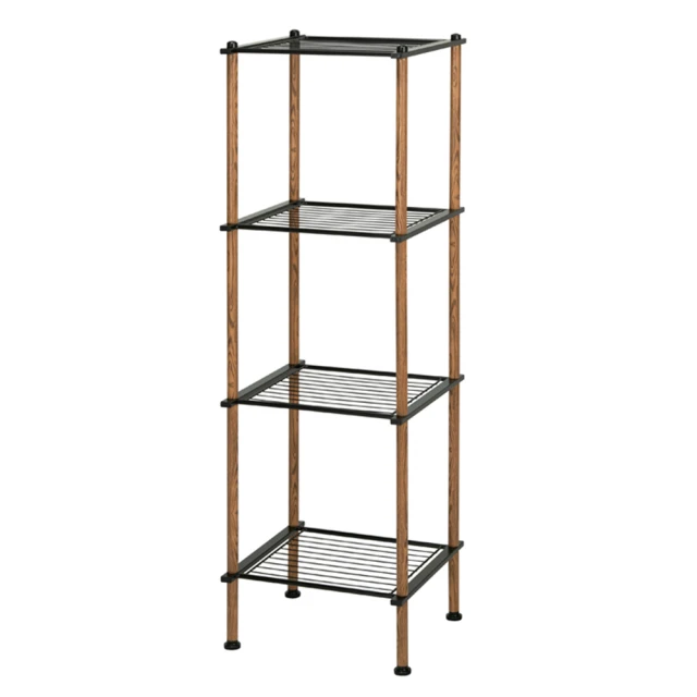 《C&B》北歐復古風格靠背折合椅(二入) 歷史價格詳細信息