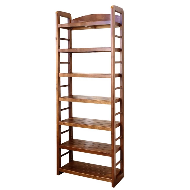 《BuyJM》全方位3D高背護腰辦公椅(4色可選) 歷史價格詳細信息