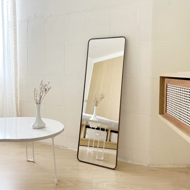 BuyJM 約克夏全網升降扶手專利底盤鋁腳PU輪辦公椅 歷史價格詳細信息