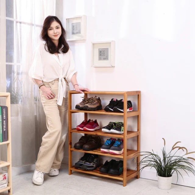 BuyJM可愛足球造型沙發凳/寬32公分(2入組) 歷史價格詳細信息