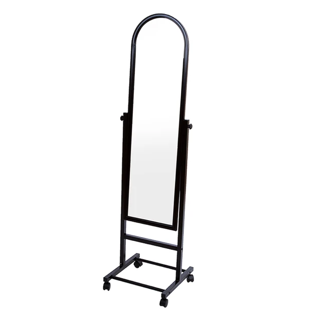 《BuyJM》采尼全網護腰辦公椅(4色) 歷史價格詳細信息