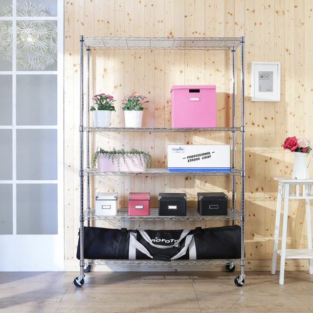 BuyJM五段式網布折疊涼椅/休閒椅 歷史價格詳細信息