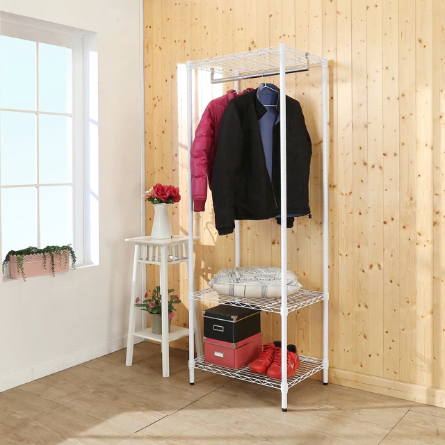 BuyJM白烤漆鐵板90x45x180cm耐重五層置物架 /層架/收納架(台灣製) 歷史價格詳細信息