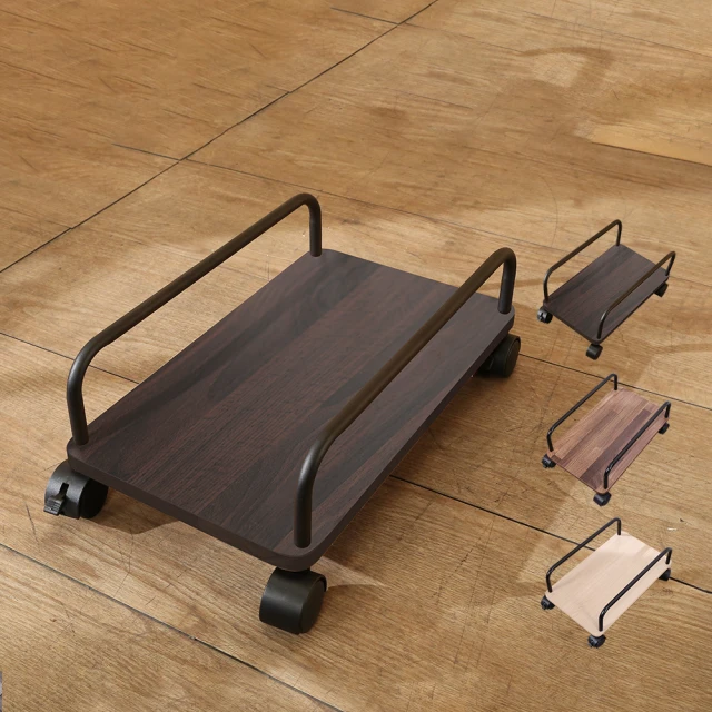 超值木製機械名片盒 手工拼裝木質立體拼圖 親子互動diy創意玩具 歷史價格詳細信息