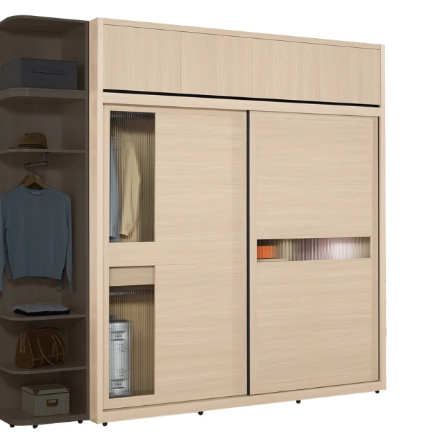 【H&D 東稻家居】朵拉簡約舒適三人沙發(3色可選) 歷史價格詳細信息