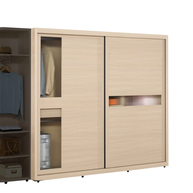 【H&D 東稻家居】朵拉簡約舒適三人沙發(3色可選) 歷史價格詳細信息