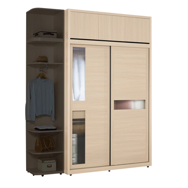 【H&D 東稻家居】朵拉簡約舒適三人沙發(3色可選) 歷史價格詳細信息