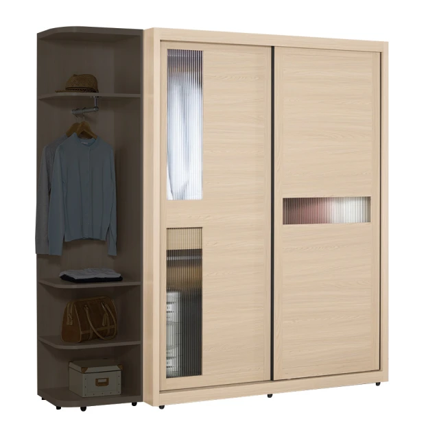 【H&D 東稻家居】朵拉簡約舒適三人沙發(3色可選) 歷史價格詳細信息