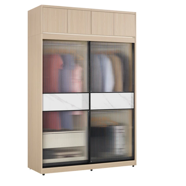 4尺鋁製直馬梯-四階 歷史價格詳細信息