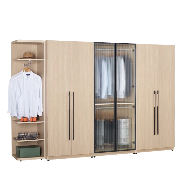 【H&D 東稻家居】組合書桌5尺(TCM-09212) 歷史價格詳細信息