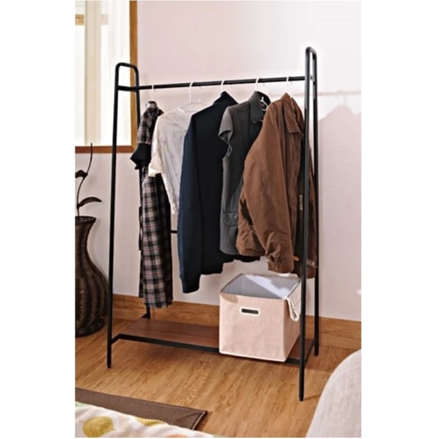 日本直人木業- SILVER 白橡木 252cm 滑門衣櫃搭配開放櫃 歷史價格詳細信息