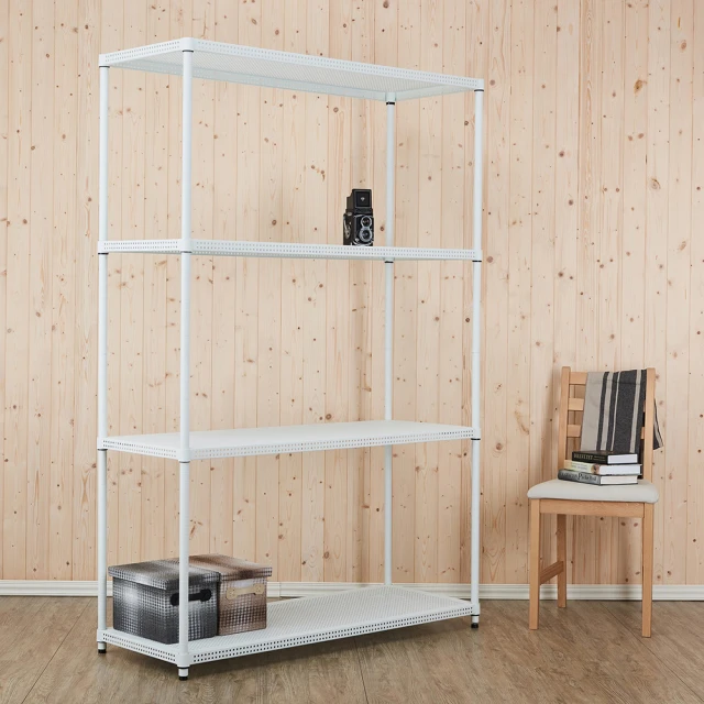 【feistore 鐵坊家具】國際牌烤箱/晶工烤箱/A+烤箱 適用(46深*60寬*80高-三層黑色+兩組ㄇ型邊框) 歷史價格詳細信息