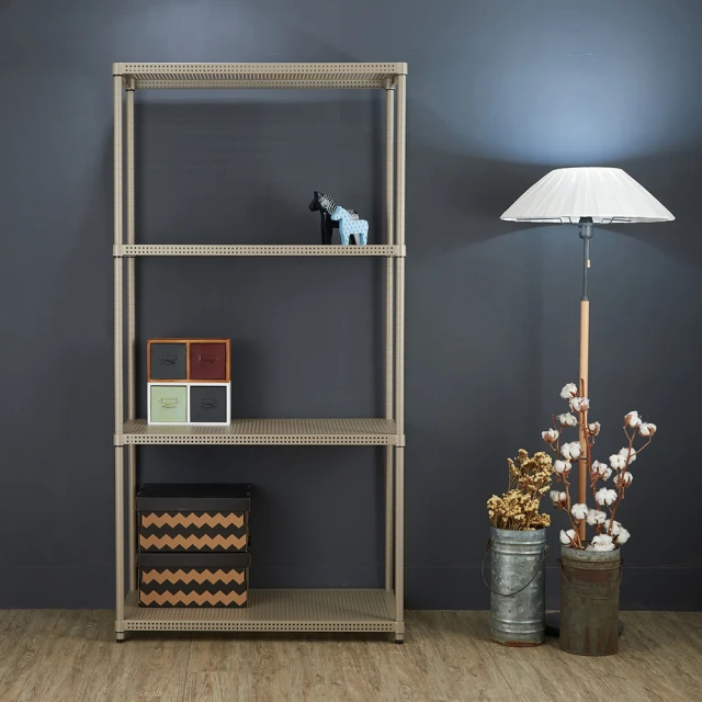 【鐵坊家具】91寬鐵架專用防墜網《1入》安全配件 歷史價格詳細信息