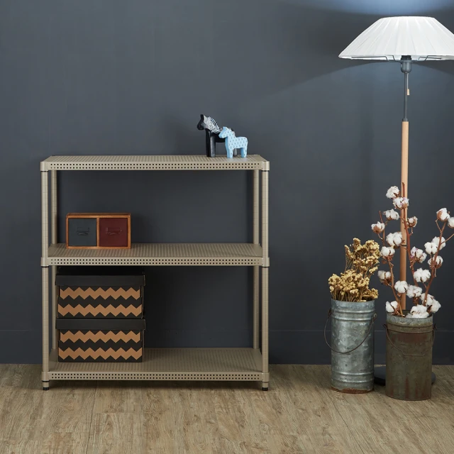 【鐵坊家具】91寬鐵架專用防墜網《1入》安全配件 歷史價格詳細信息